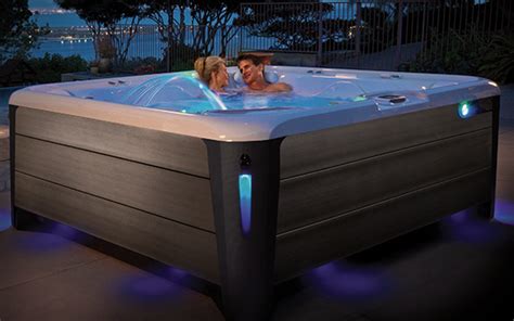 luxury spa pool hot tubs hot spring spas australia