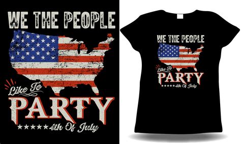 people   party   july  shirt graphic  grand mark