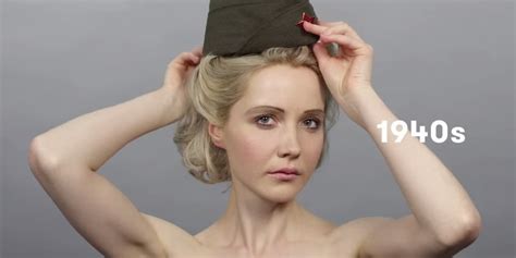 100 years of russian beauty is the most gorgeous history lesson ever huffpost