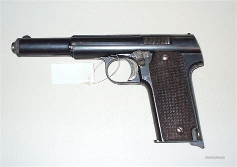 astra model   pistol  sale  gunsamericacom