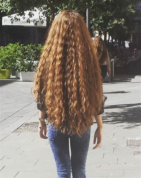 Pin By Jolee Renee On Long Hair Long Hair Styles Extremely Long Hair
