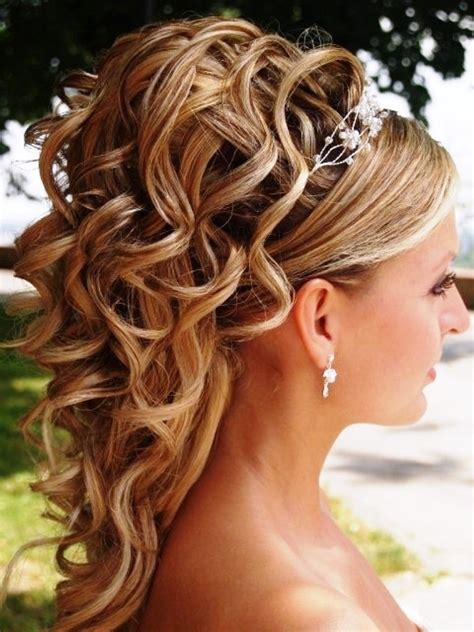 braided wedding hairstyles  shoulder length hair pictures