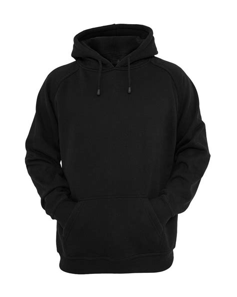 zwarte hoodie  zwarte sweater kopen hoodie bedrukken