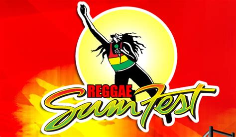 reggae sumfest 2016 sunnyside up travel
