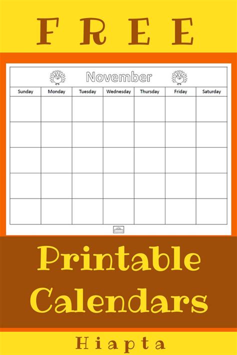 click  print  monthly calendars  hiapta freeprintable