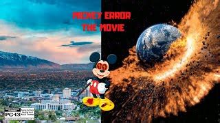 error de mickey  jinni