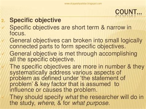 objective  research paper dissertationmotivationxfccom