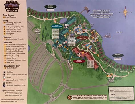 theme park guide maps   walt disney world wi vrogueco
