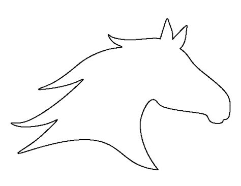 horse face coloring sheet christopher myersas coloring pages