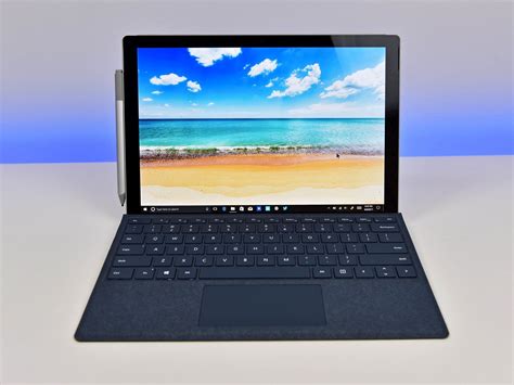 surface pro   buy windows central