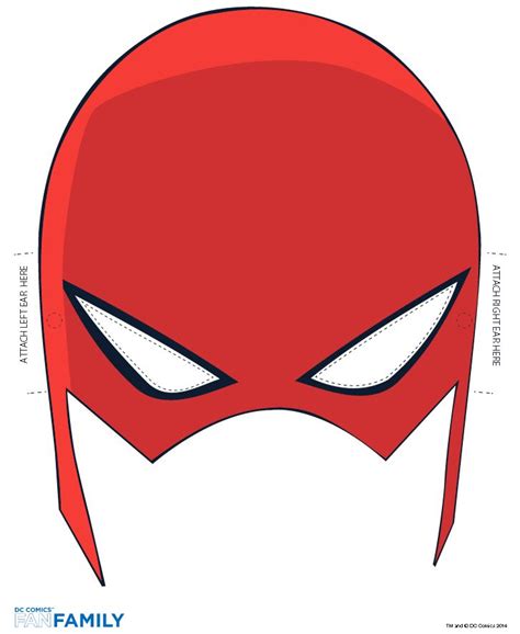 mask    httpwwwdccomicscomblogprintable