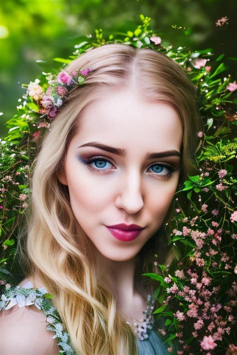 美丽的 金发 金发女郎 pixabay上的免费图片 pixabay