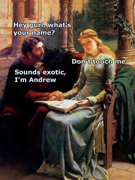 75 Funniest Classical Art Memes You Need To See Pi Queen