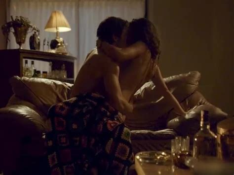 adria arjona nude sex scene in narcos scandalplanetcom free porn videos youporn
