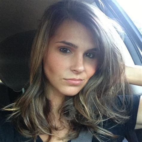sexy girls taking car selfies 31 photos thechive