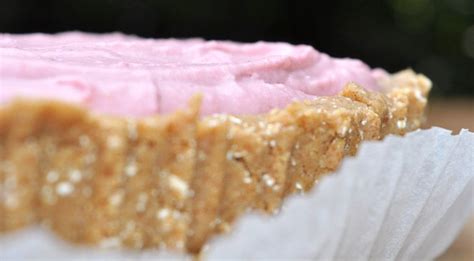 strawberry cream pie laura s naturally sweet blog