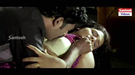 telugu adult movie tubezzz porn photos