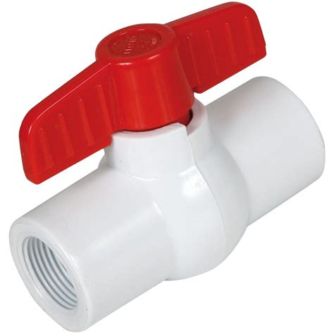 homewerks solvent  solvent schedule  pvc ball valve vbvpeb  home depot lupongovph