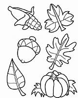 Crops Worksheets Coloriage Getcolorings Colorluna Coloriages sketch template