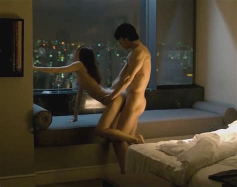 korean nude movie lesbian pantyhose sex
