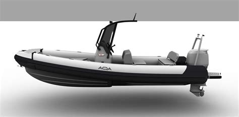 rib boat rigid inflatable boat inflatable boat