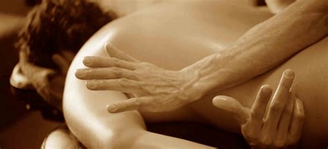 How Lomi Lomi Massage Can Transform Your Physical