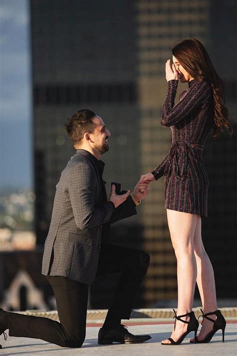 perfect proposals   wow   perfect proposal