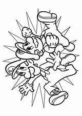 Mario Zeichentrick Nabit sketch template