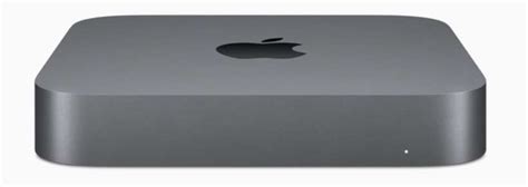 apple announces  ipad pro macbook air  mac mini   airpower  iphone faq
