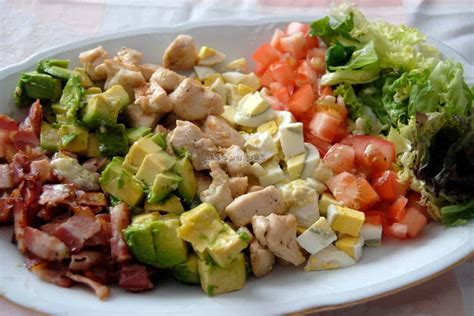 recetas de ensaladas verdes  adelgazar en  semana la guia de las vitaminas