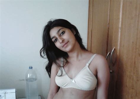 sexy indian mature wife exposes big boobs and pussy fsi blog