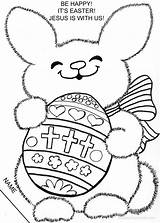 Easter Coloring Pages Pdf Catholic Sheets Printables Barbie Boy Drawing Kids Bunny Color Swimming Sunday Easy Cereal Printable School Quotes sketch template