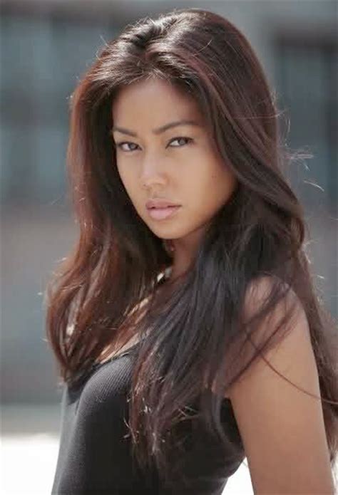 24 best gandang pinay images on pinterest asian beauty