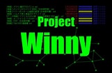 Winny 構造 に対する画像結果.サイズ: 161 x 106。ソース: nlab.itmedia.co.jp