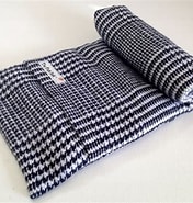 Image result for Flax Seed Heating Pad. Size: 176 x 185. Source: www.etsy.com