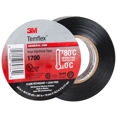 temflex  electrical tape    ft ebay