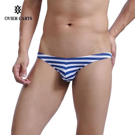 online kopen wholesale mannelijke thong uit china