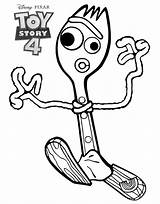 Forky Pintar Toystory Disneyclips Spork Bubakids Toystory4 Antigamente Imagenpng Coloringpages Caricaturas Lisboa Googly Antiga Antigas Woody ぬりえ Clube Adultos Menino sketch template