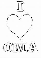 Oma Opa Moederdag Lieve Liefste Knutselen Verjaardag Mewarn11 Downloaden Glittermotifs Omnilabo sketch template