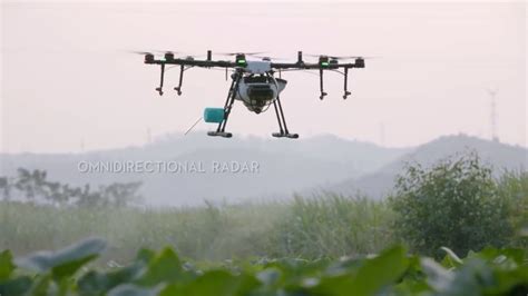 agras mg  djis  agriculture drone crop dusting video agriculture drone drone dji