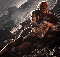 Image result for "frodo and Sam Returned To Their Beds and Lay There in Silence Resting for A Little". Size: 192 x 185. Source: wegotthiscovered.com