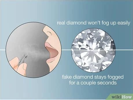 diamond  real    tests
