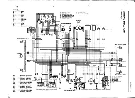 suzuki gsl wiring diagram pictures faceitsaloncom