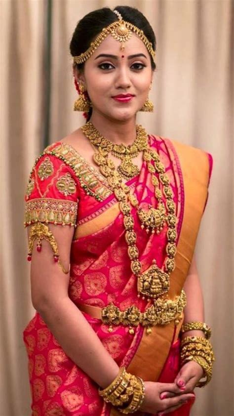 south indian bridal makeup images 51 best bridal makeup