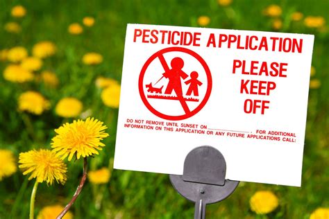 critically ill family hurt  pesticide