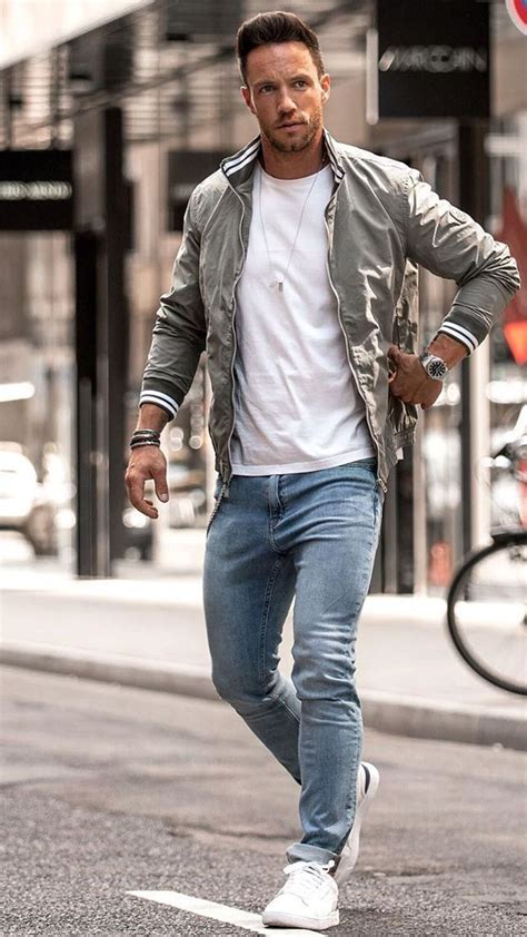 casual outfits  men mensfashion casualoutfits casual style