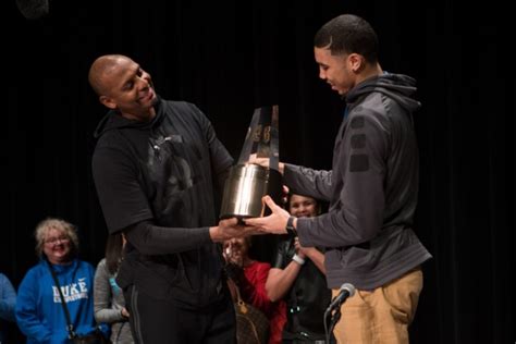 bso talks with jayson tatum and penny hardaway following national gatorade player of the year