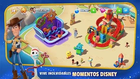 disney games  android gearrice