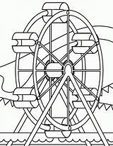 Ferris Ark Noahs Printables Getdrawings Dbk Skystar Getcolorings Jeffersonclan sketch template