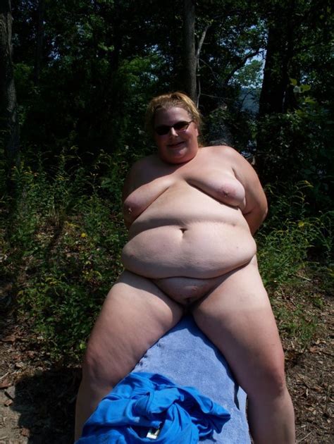 bbw wife outdoor compilation bbw fuck pic
